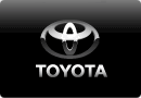 toyota news icon